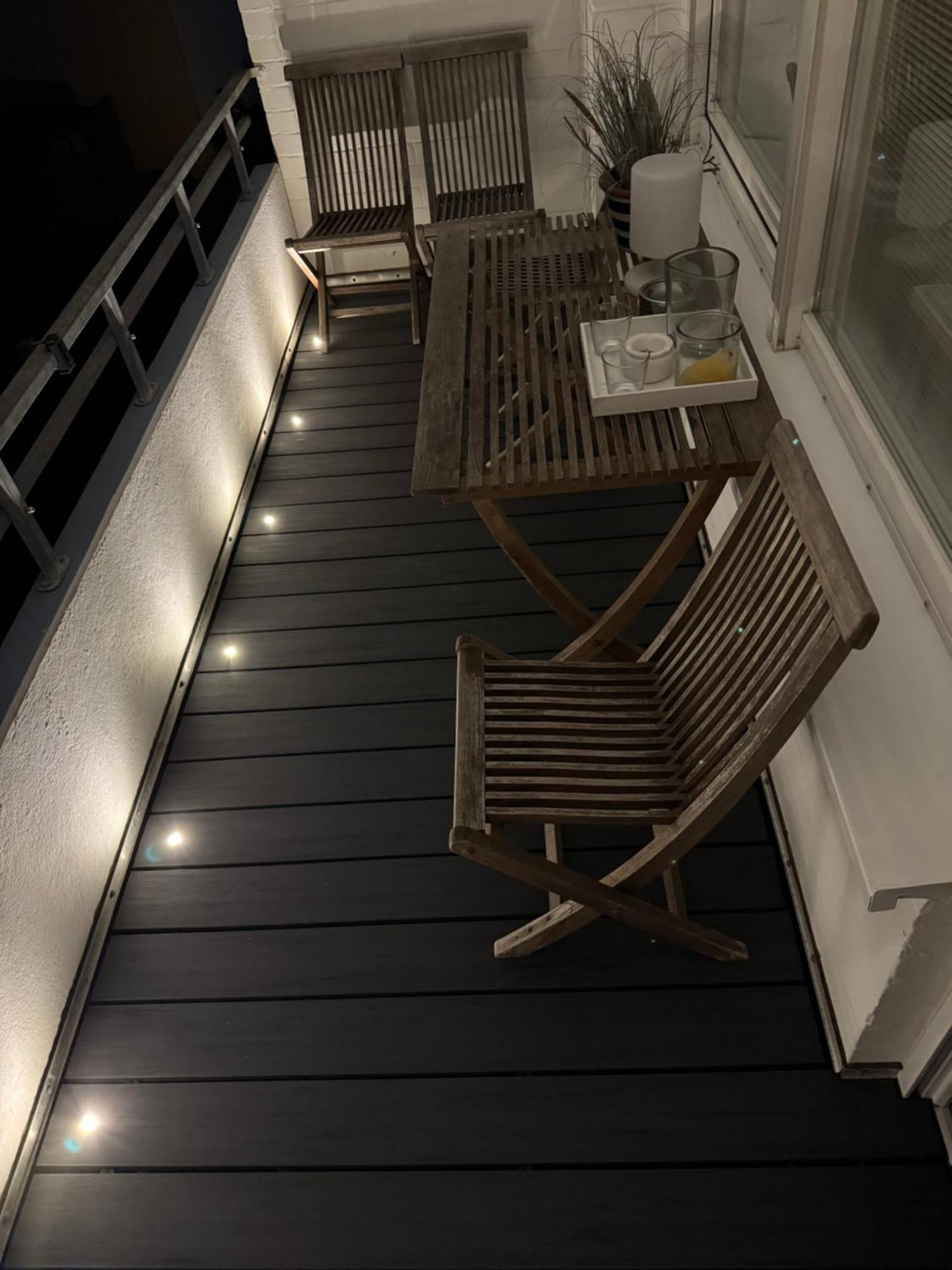 Duenenrose Am Nordstrand Norderney Exterior foto